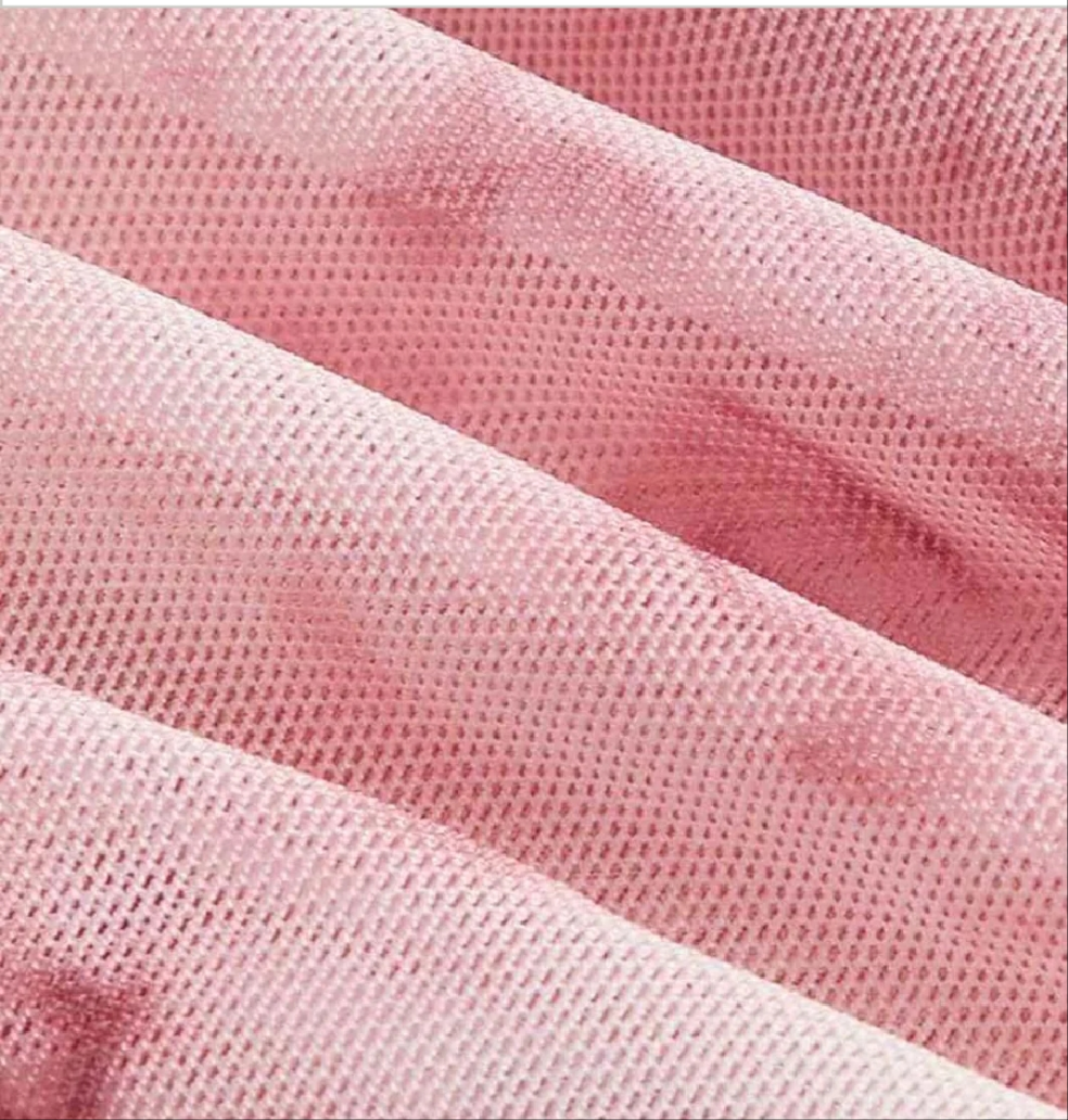 Blush Bloom - bodycon