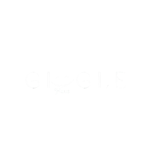 Giggle apparels 