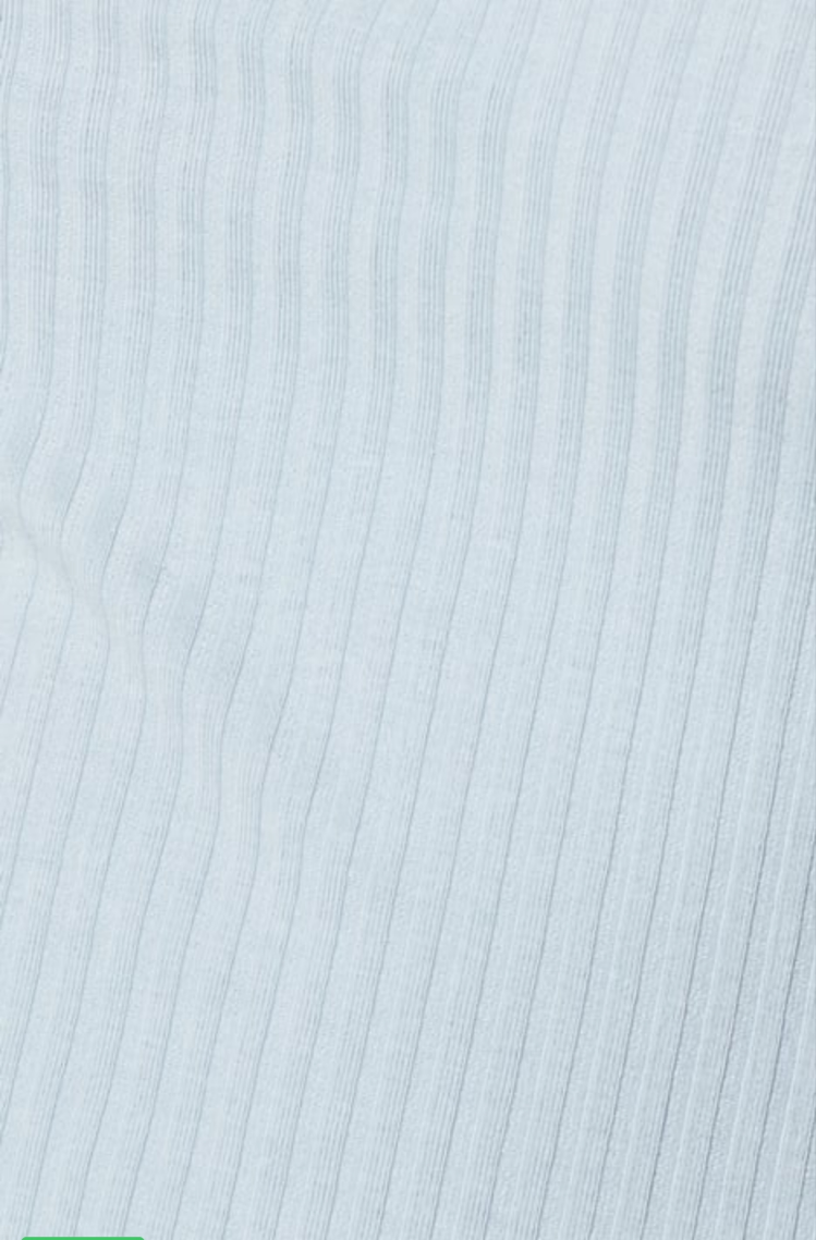 Giggle Haus Ribbed Bow Detail Top – Chic & Comfy for Everyday Glam!